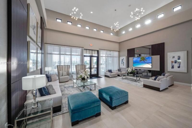 17325 SW 41 Street, Miramar, FL 33029 Photo