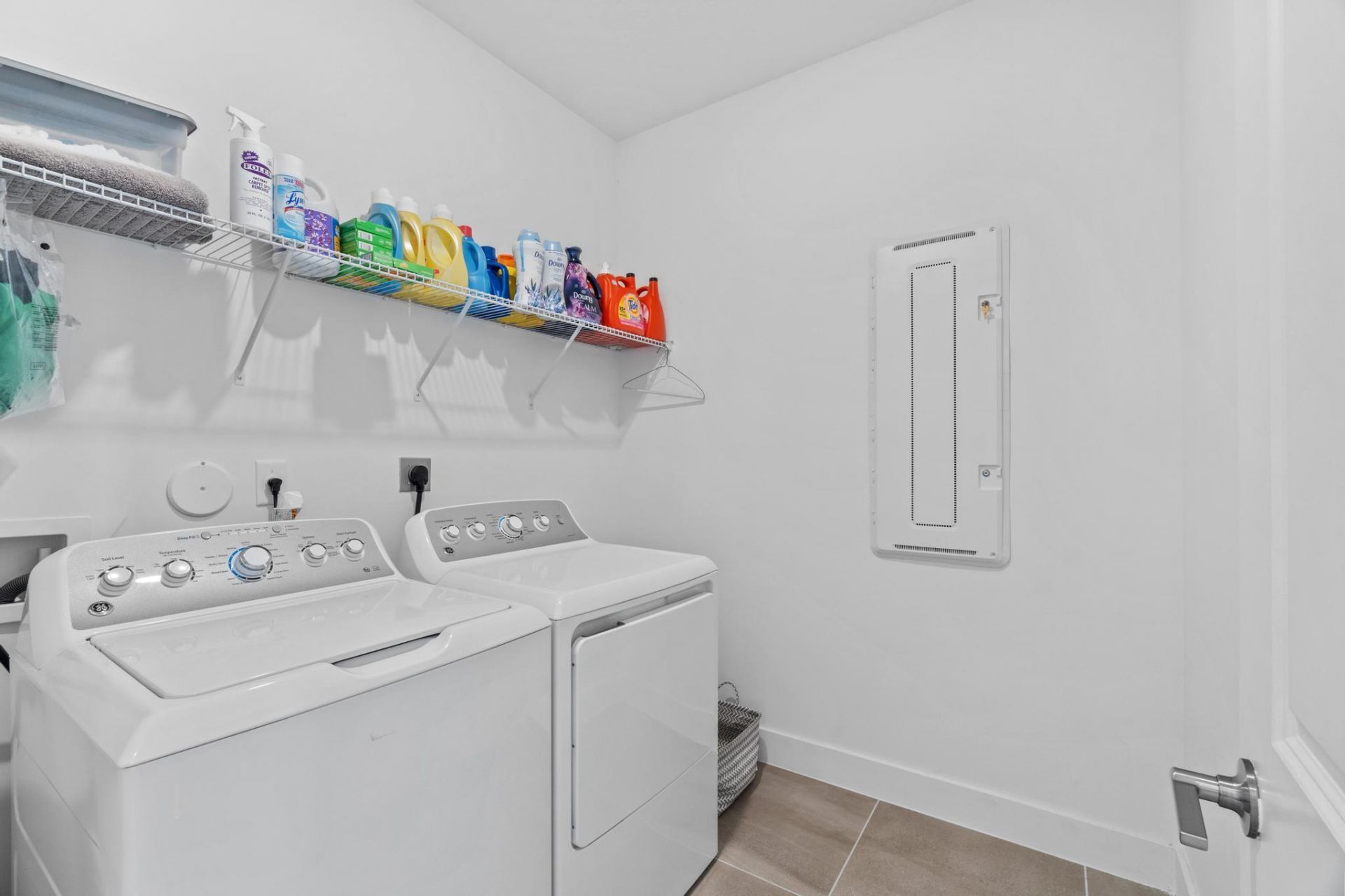 17325 SW 41 Street, Miramar, FL 33029 Photo