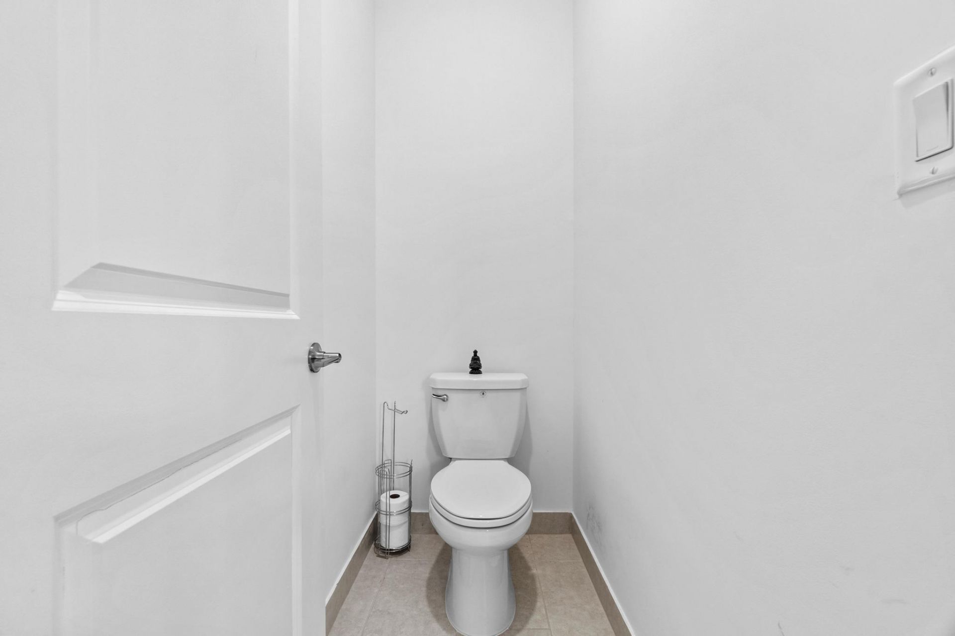 17325 SW 41 Street, Miramar, FL 33029 Photo