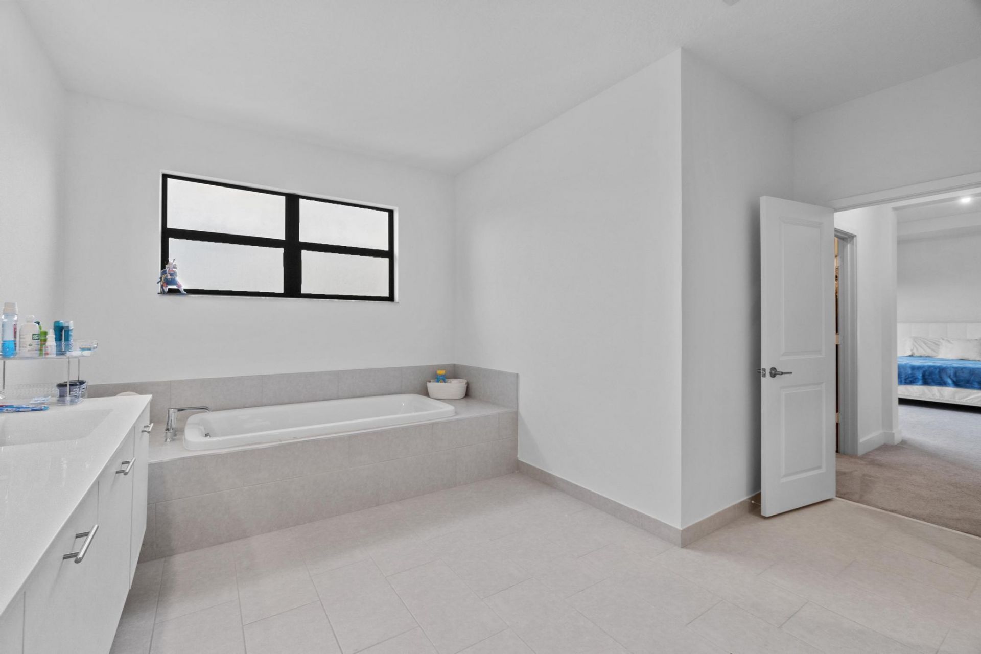 17325 SW 41 Street, Miramar, FL 33029 Photo