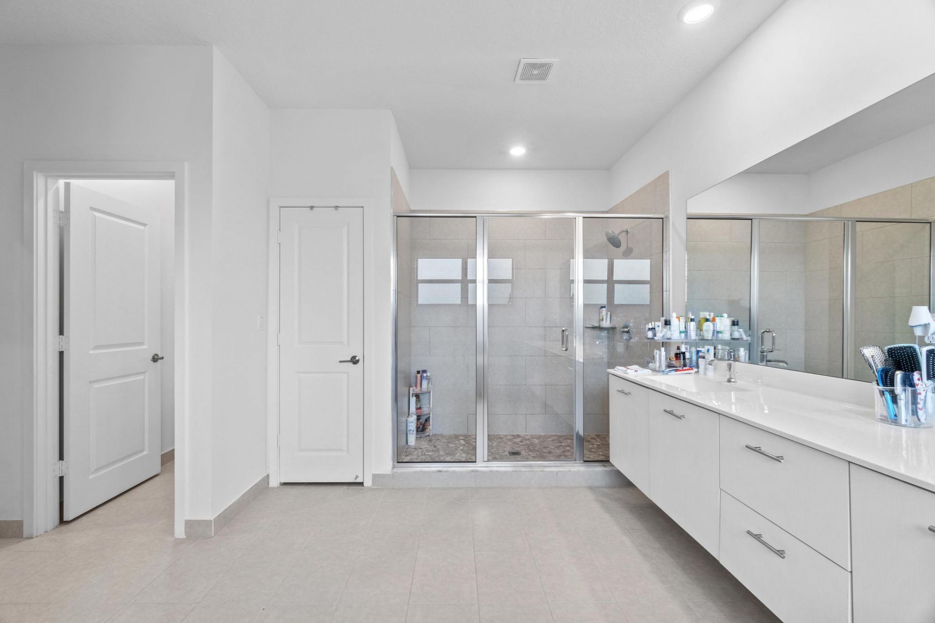 17325 SW 41 Street, Miramar, FL 33029 Photo