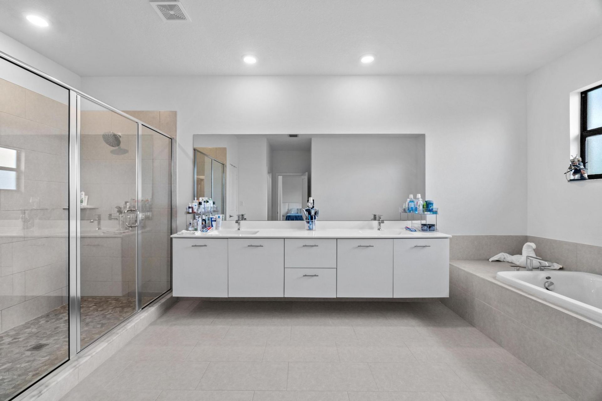 17325 SW 41 Street, Miramar, FL 33029 Photo