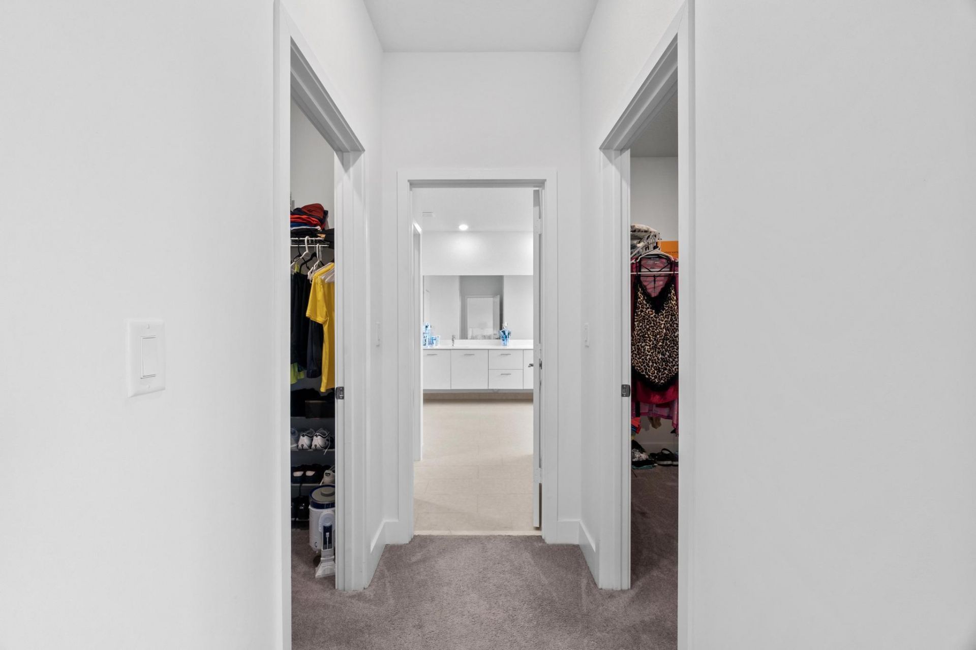 17325 SW 41 Street, Miramar, FL 33029 Photo