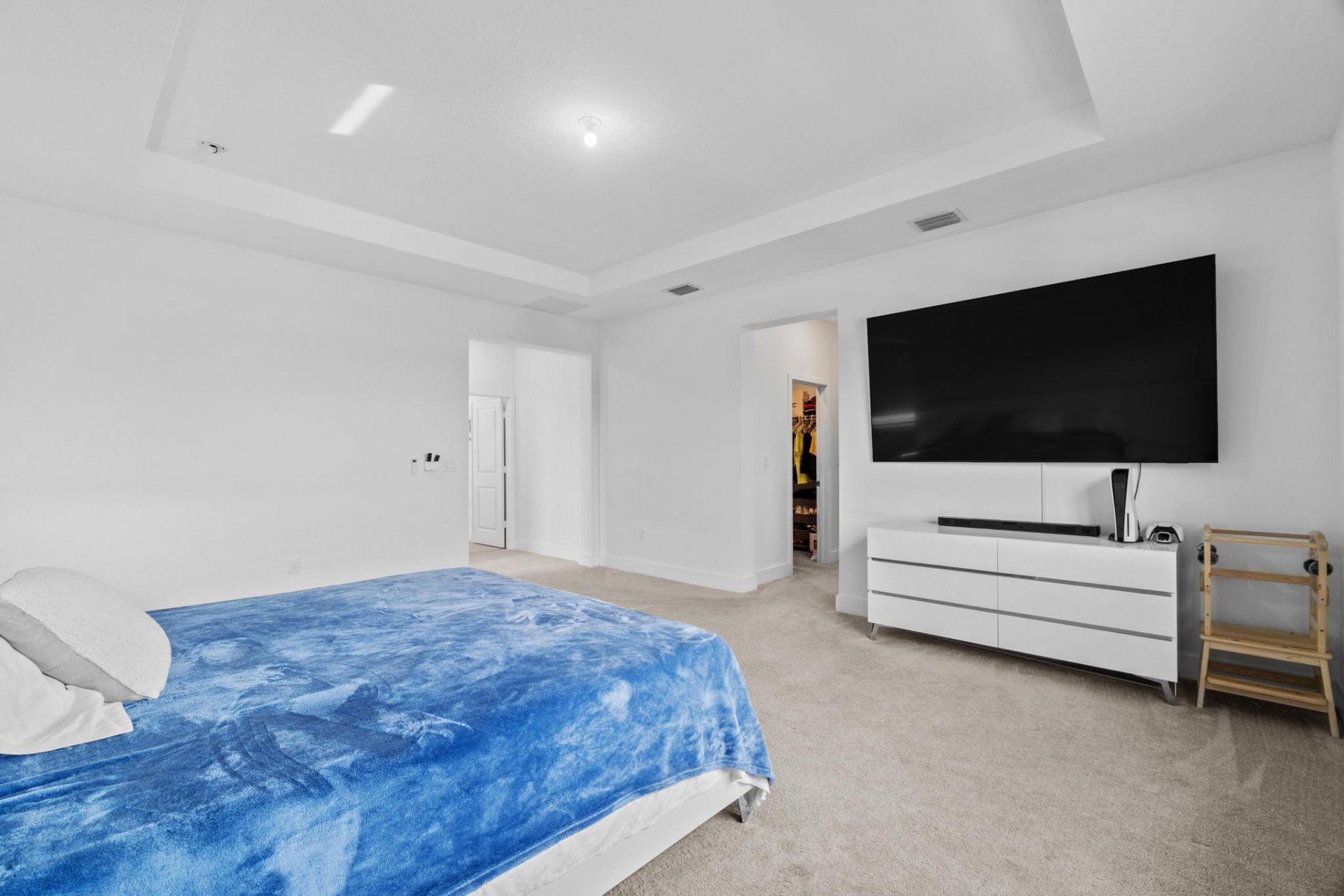 17325 SW 41 Street, Miramar, FL 33029 Photo