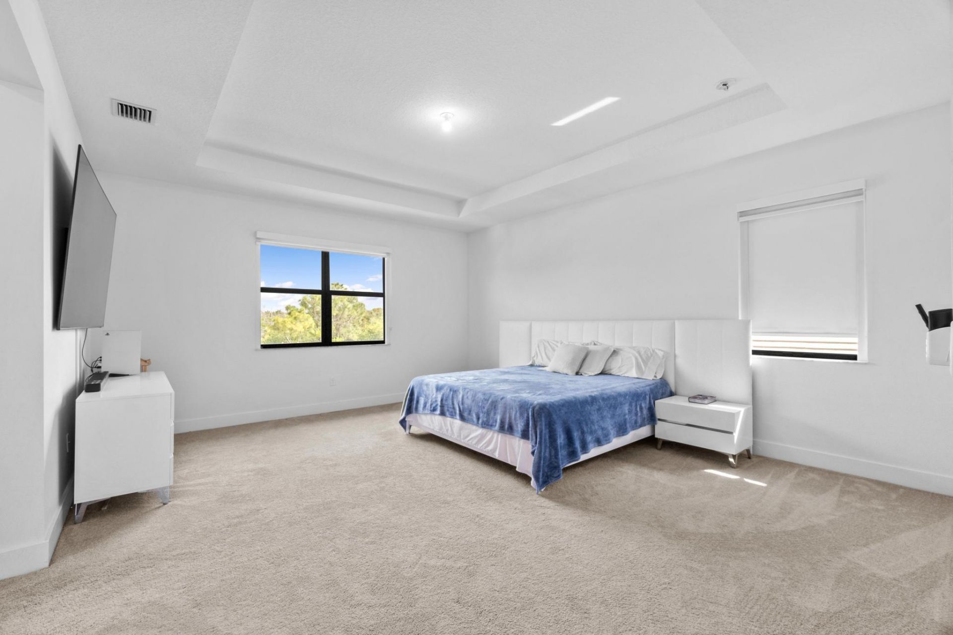 17325 SW 41 Street, Miramar, FL 33029 Photo