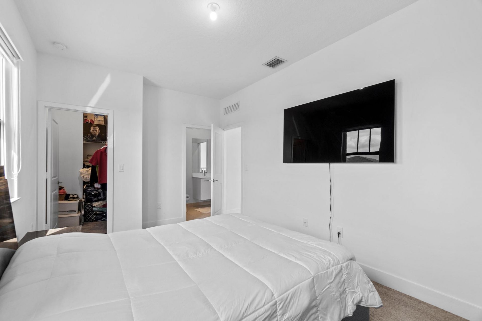 17325 SW 41 Street, Miramar, FL 33029 Photo