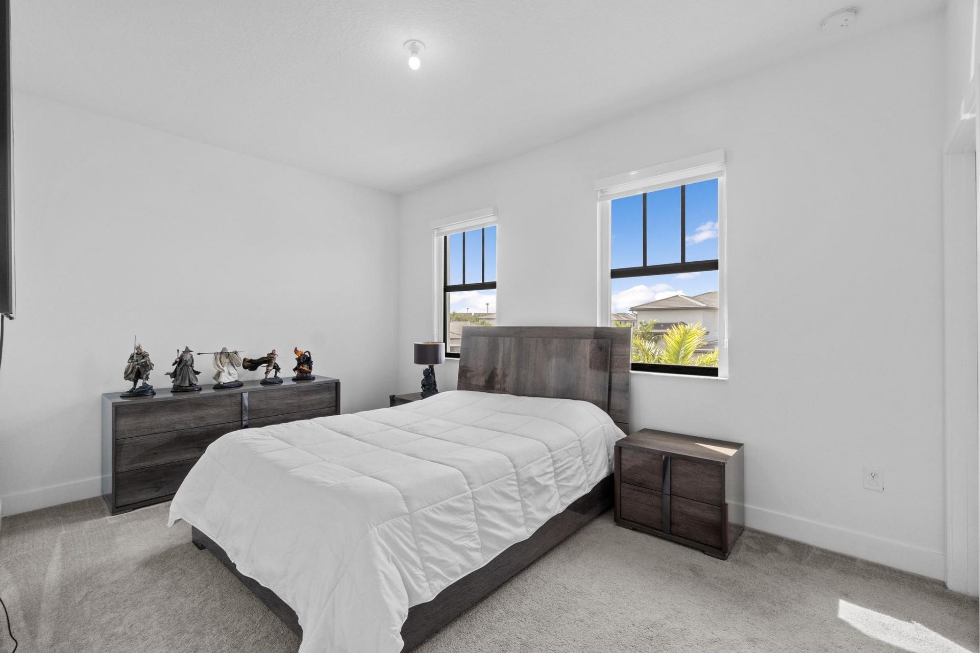 17325 SW 41 Street, Miramar, FL 33029 Photo