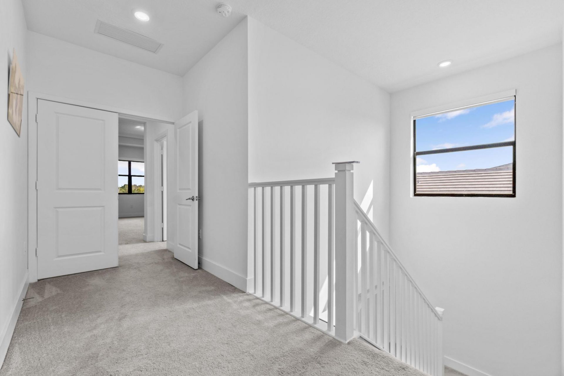 17325 SW 41 Street, Miramar, FL 33029 Photo