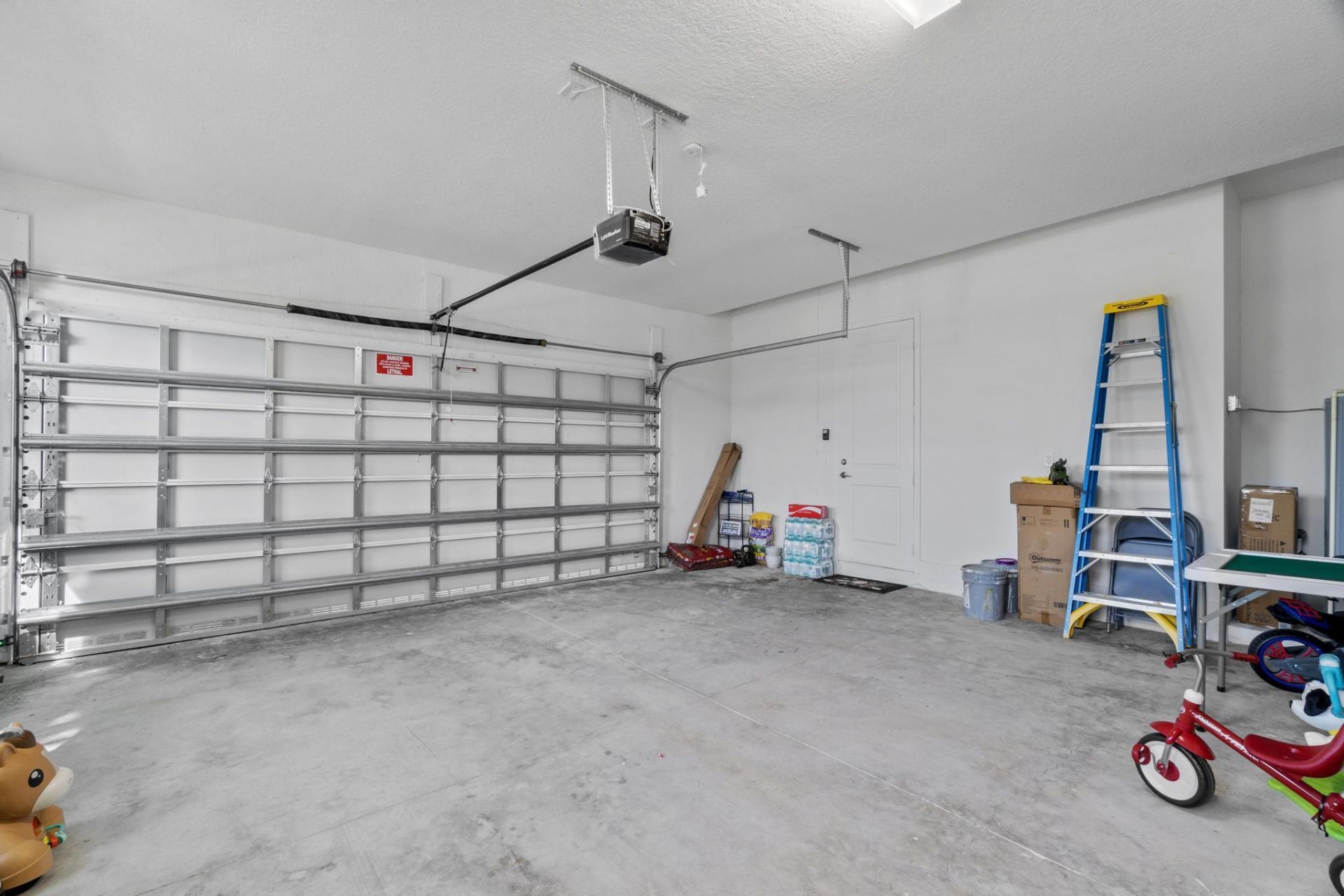 17325 SW 41 Street, Miramar, FL 33029 Photo