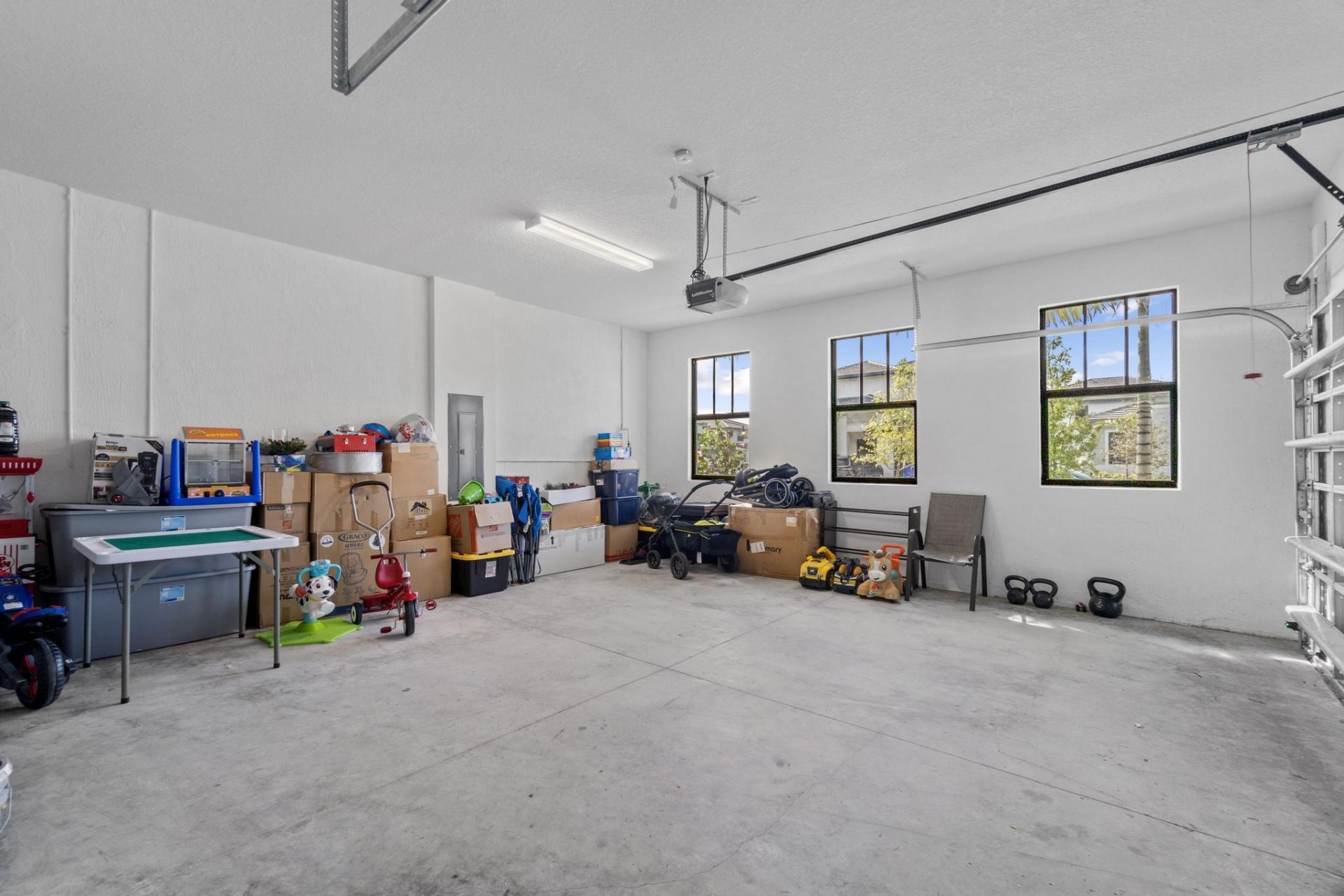 17325 SW 41 Street, Miramar, FL 33029 Photo