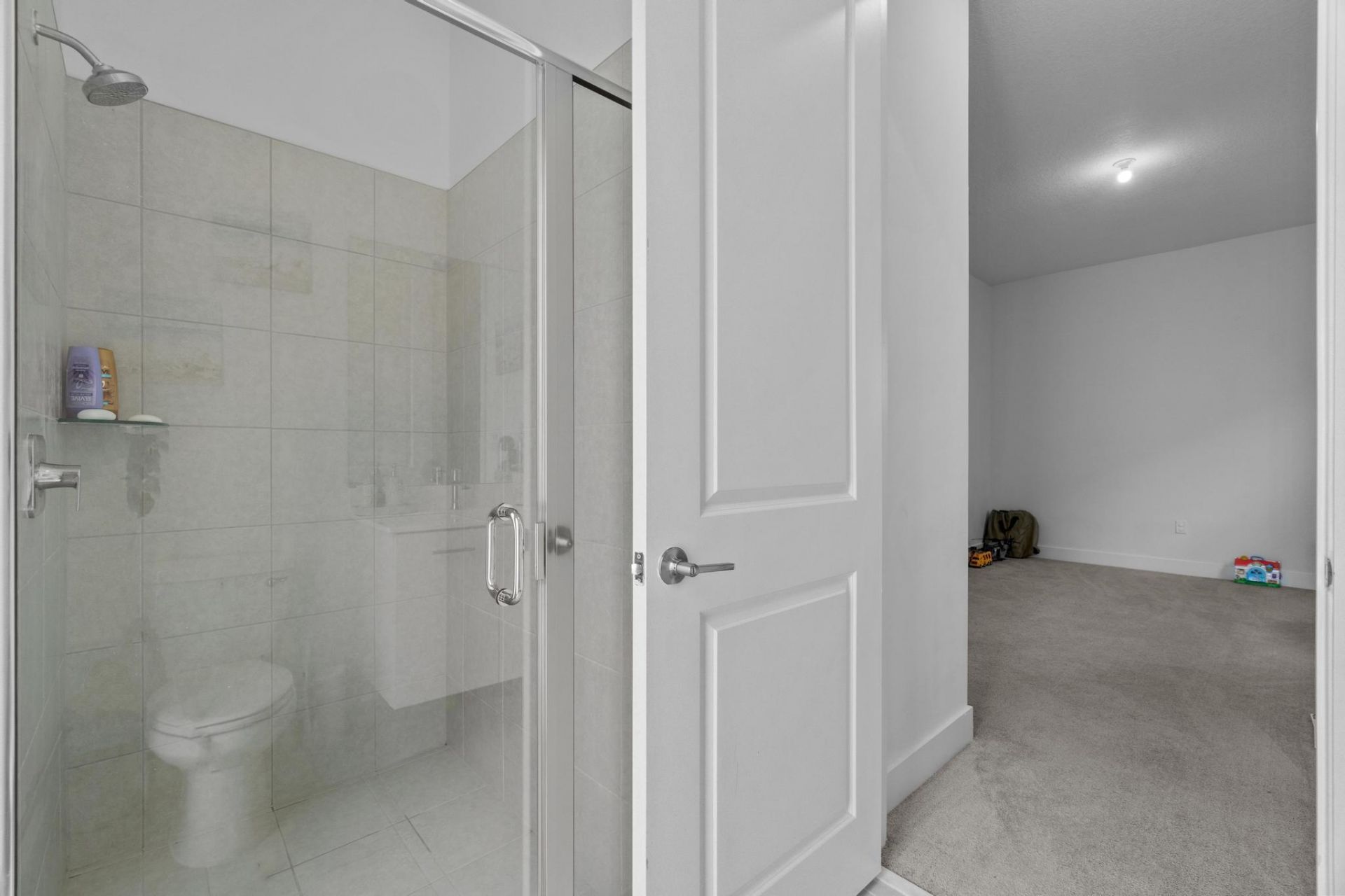 17325 SW 41 Street, Miramar, FL 33029 Photo