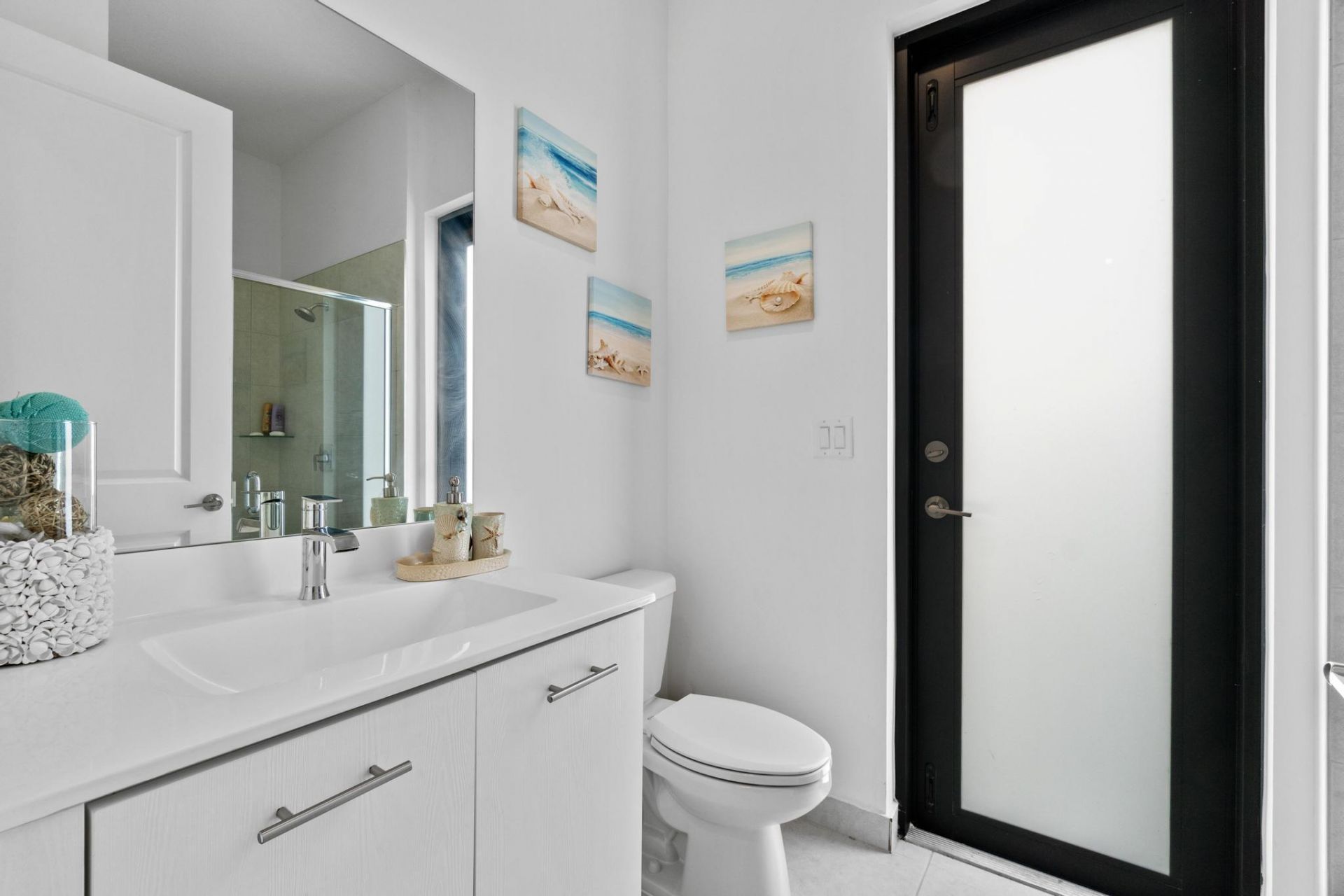 17325 SW 41 Street, Miramar, FL 33029 Photo