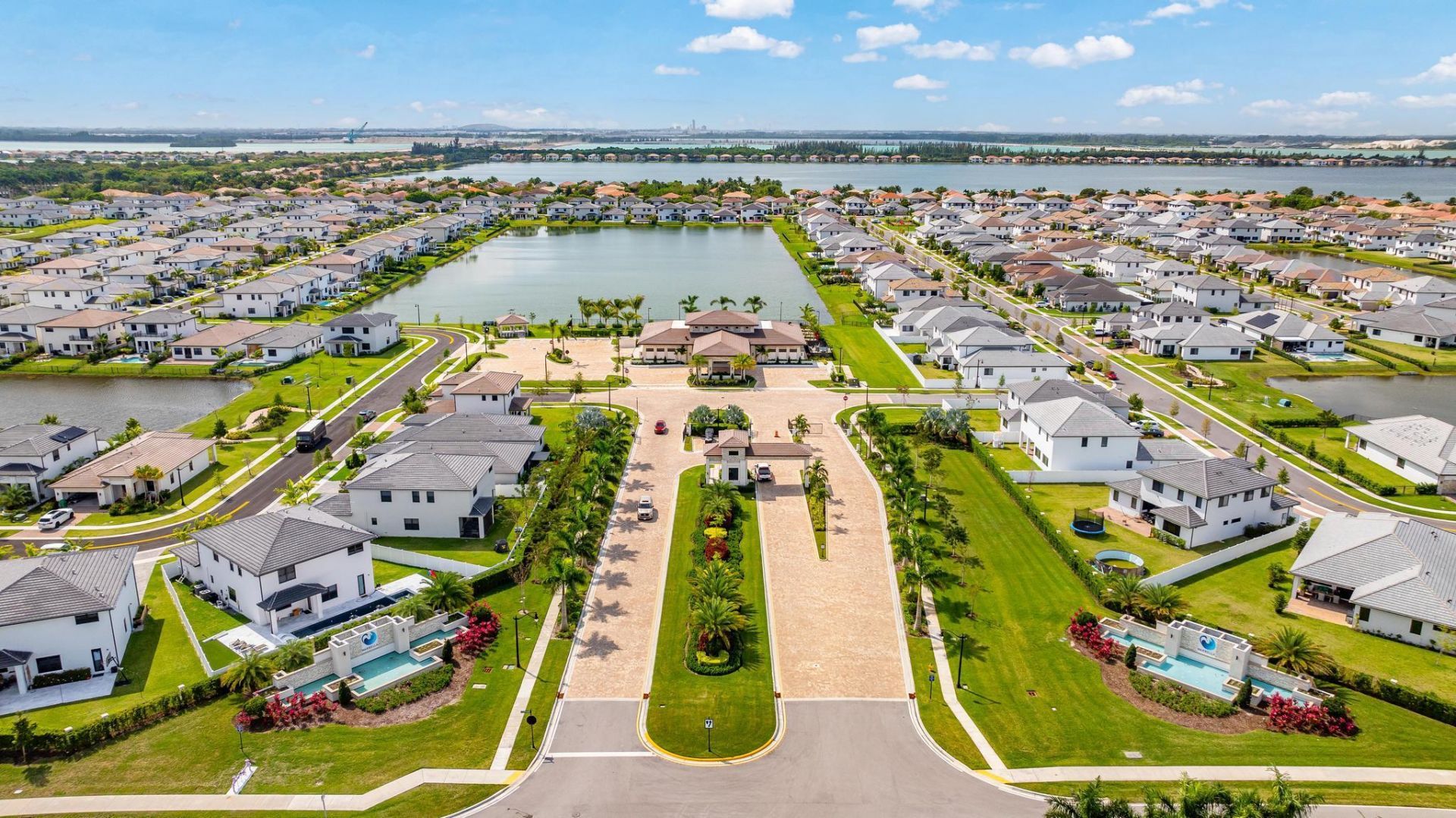 17325 SW 41 Street, Miramar, FL 33029 Photo