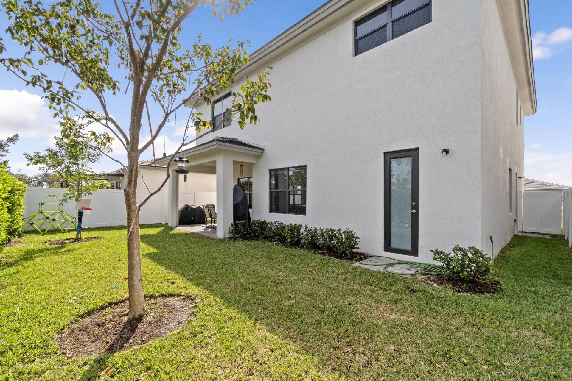 17325 SW 41 Street, Miramar, FL 33029 Photo