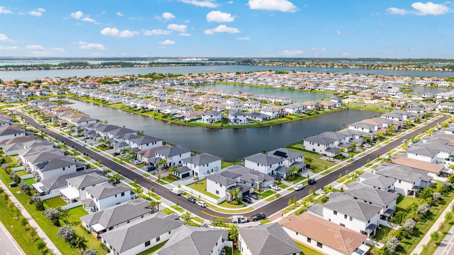 17325 SW 41 Street, Miramar, FL 33029 Photo