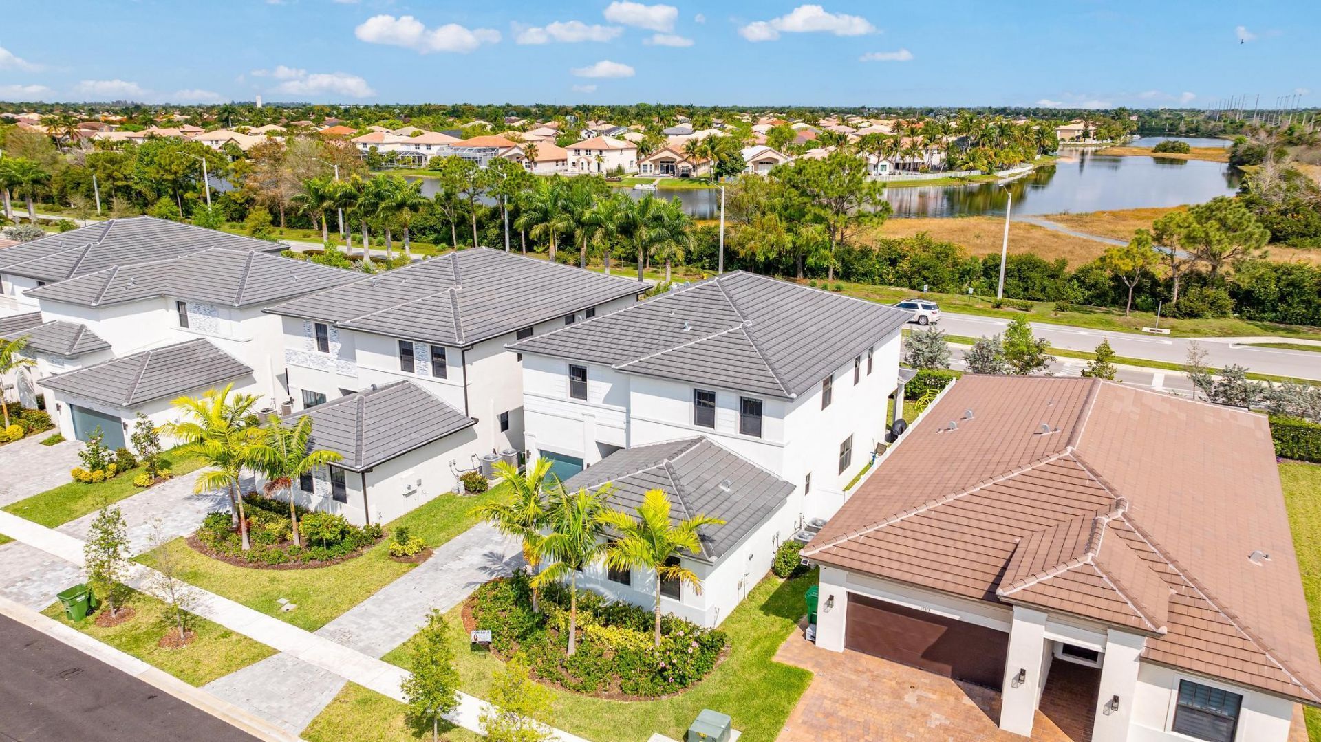 17325 SW 41 Street, Miramar, FL 33029 Photo