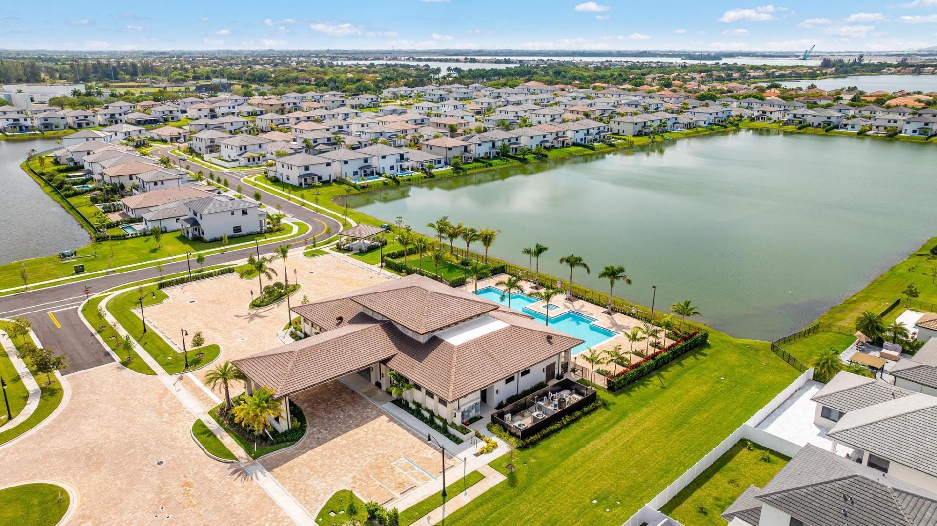 17325 SW 41 Street, Miramar, FL 33029 Photo