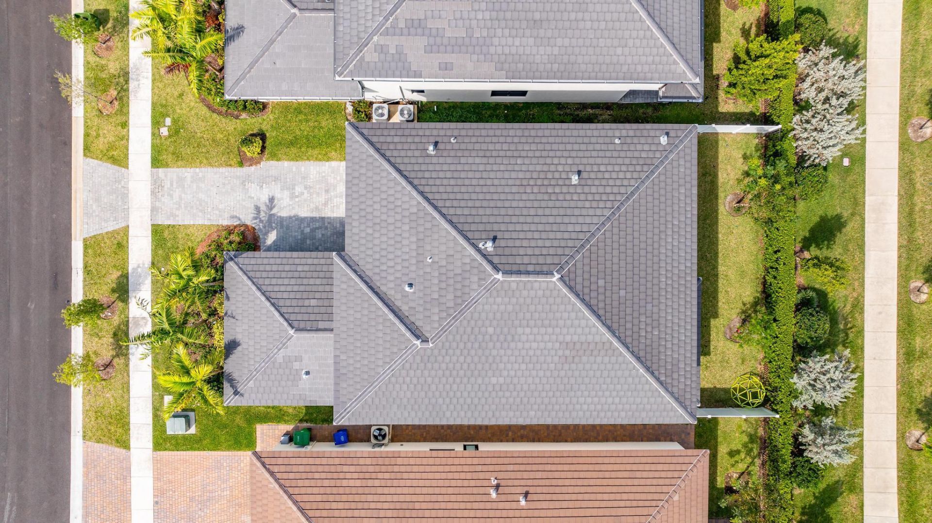 17325 SW 41 Street, Miramar, FL 33029 Photo