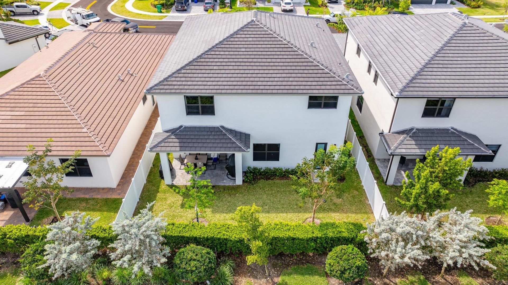 17325 SW 41 Street, Miramar, FL 33029 Photo