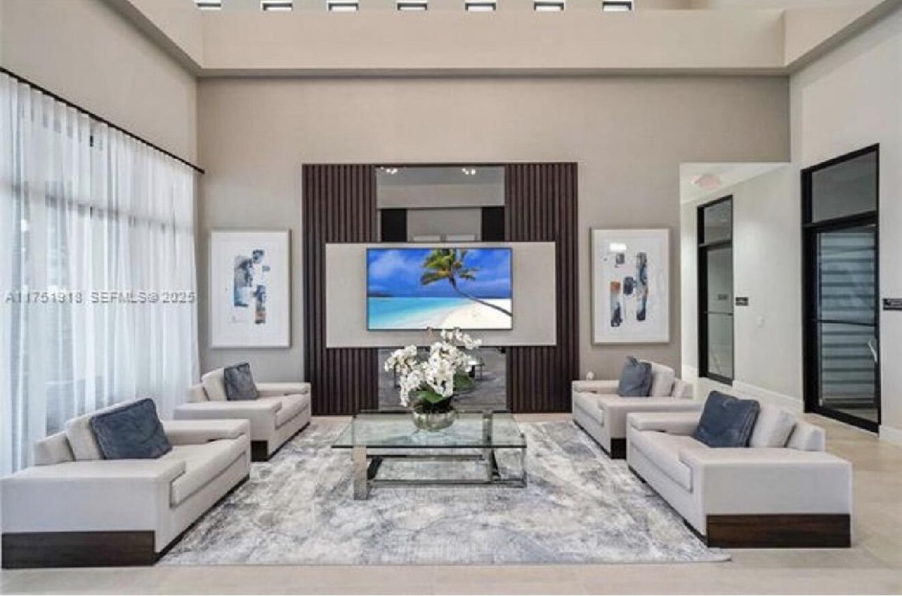 17325 SW 41 Street, Miramar, FL 33029 Photo