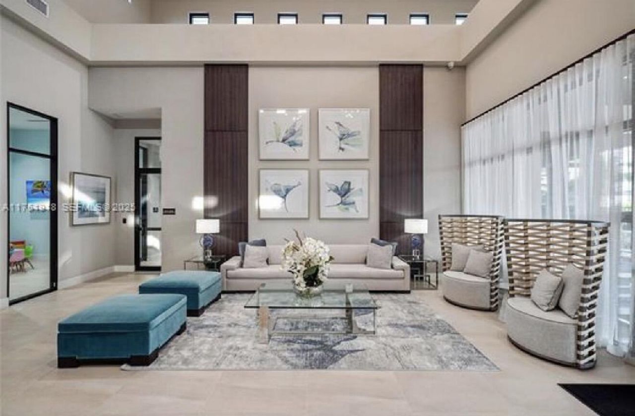 17325 SW 41 Street, Miramar, FL 33029 Photo