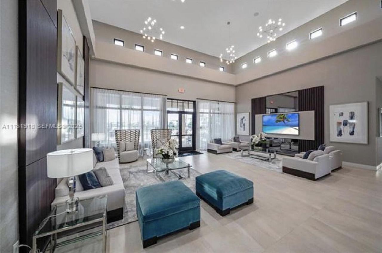 17325 SW 41 Street, Miramar, FL 33029 Photo