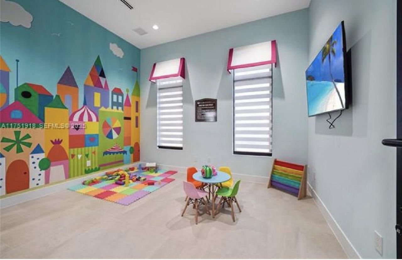 17325 SW 41 Street, Miramar, FL 33029 Photo