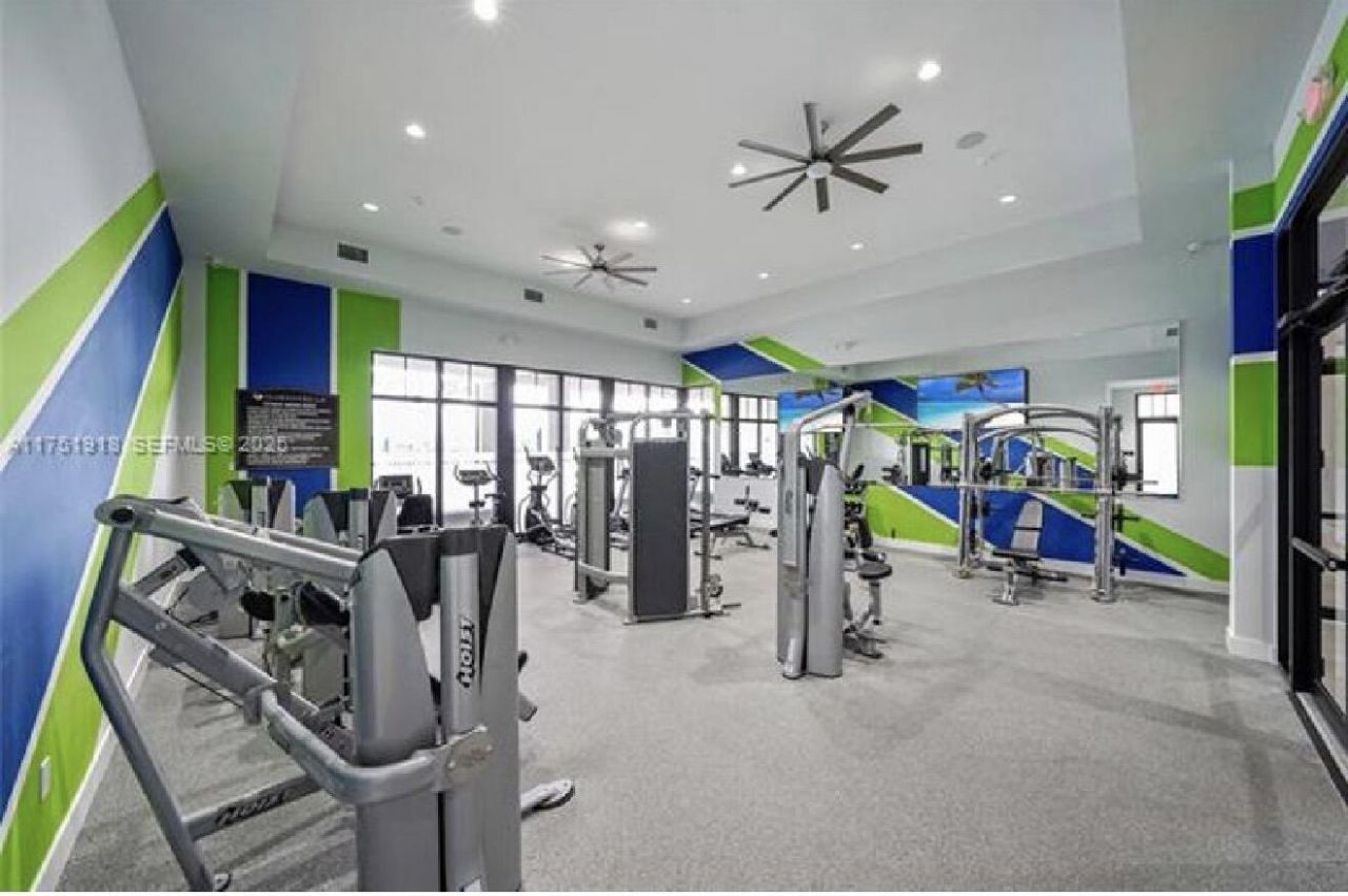 17325 SW 41 Street, Miramar, FL 33029 Photo