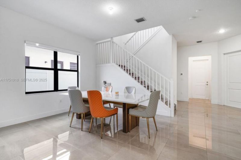 17325 SW 41 Street, Miramar, FL 33029 Photo