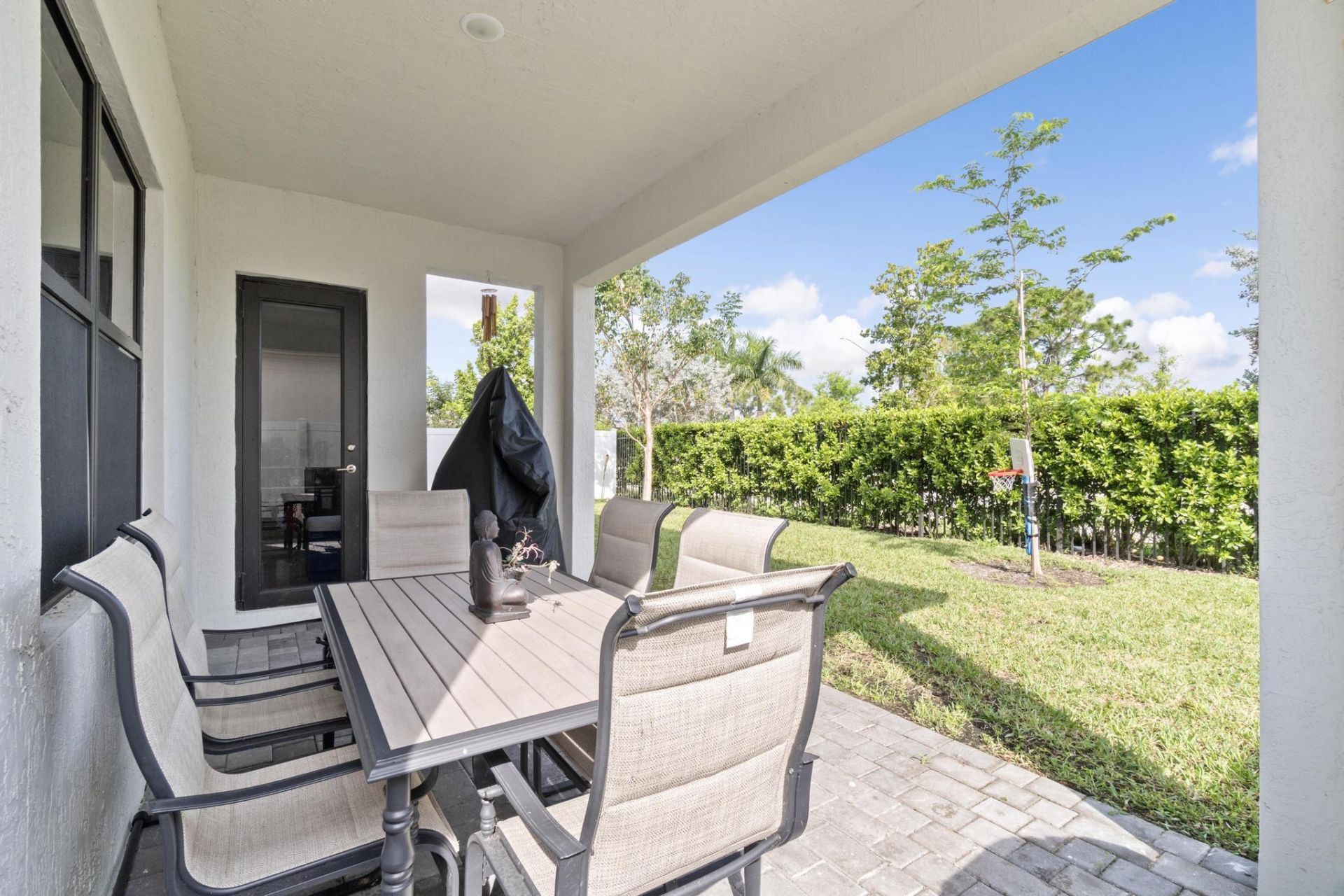 17325 SW 41 Street, Miramar, FL 33029 Photo