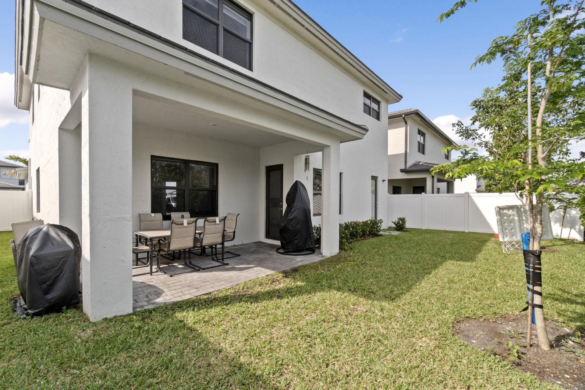 17325 SW 41 Street, Miramar, FL 33029 Photo