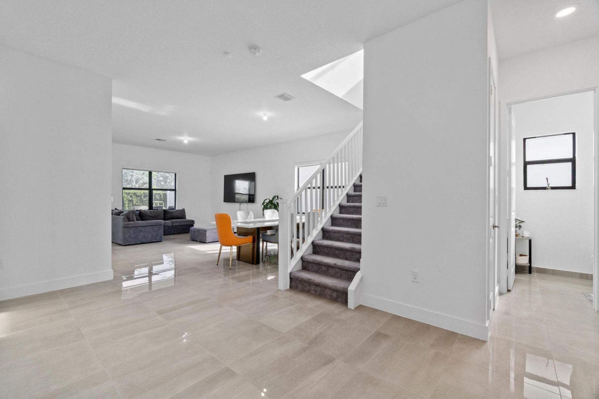 17325 SW 41 Street, Miramar, FL 33029 Photo