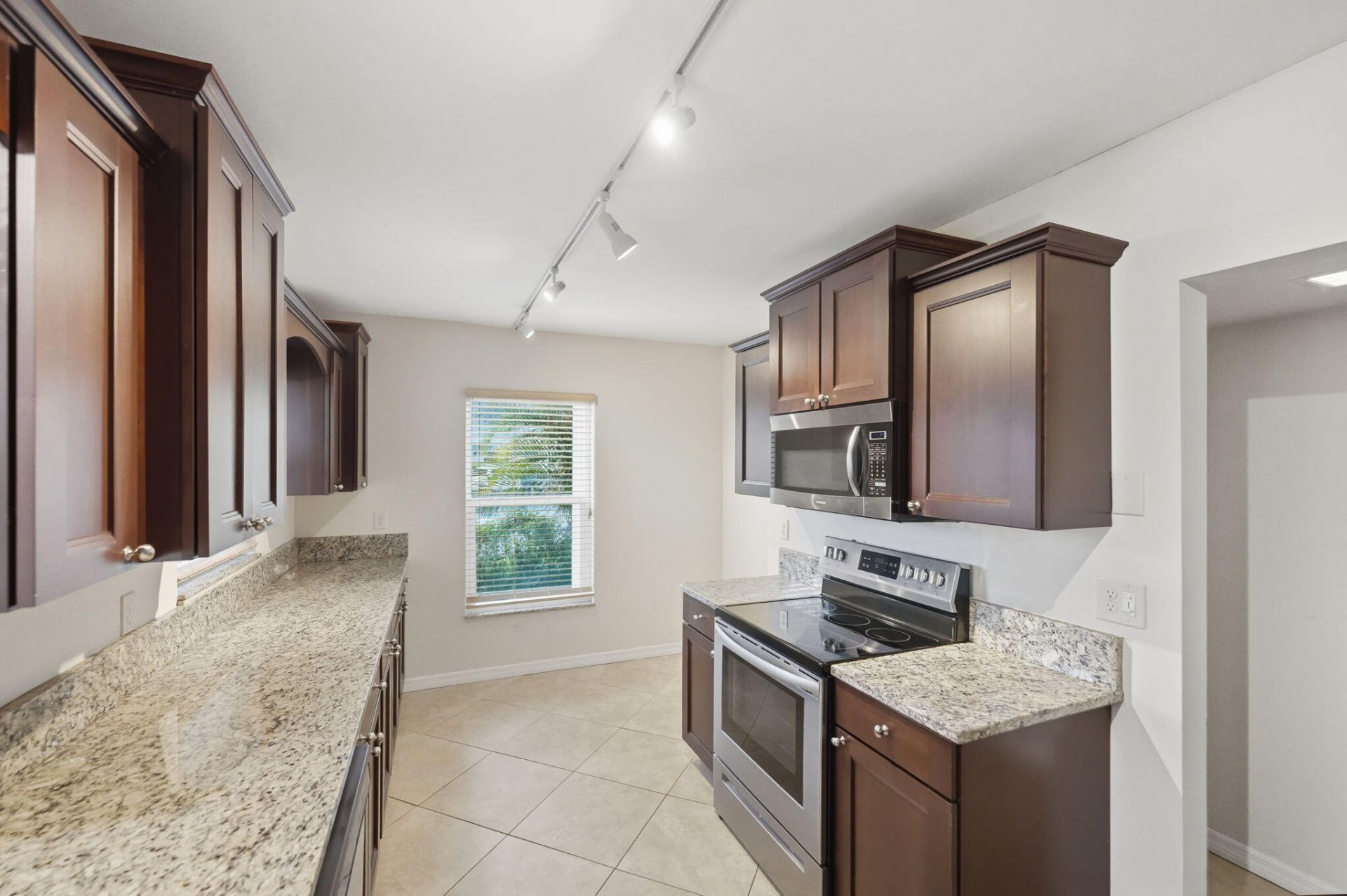 1900 S Kanner Highway, Unit 5107, Stuart, FL 34994 Photo