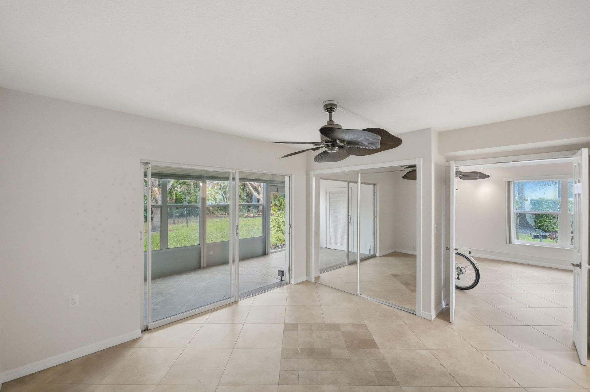 1900 S Kanner Highway, Unit 5107, Stuart, FL 34994 Photo