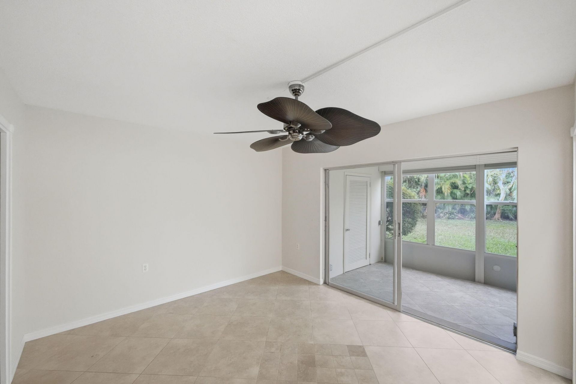 1900 S Kanner Highway, Unit 5107, Stuart, FL 34994 Photo