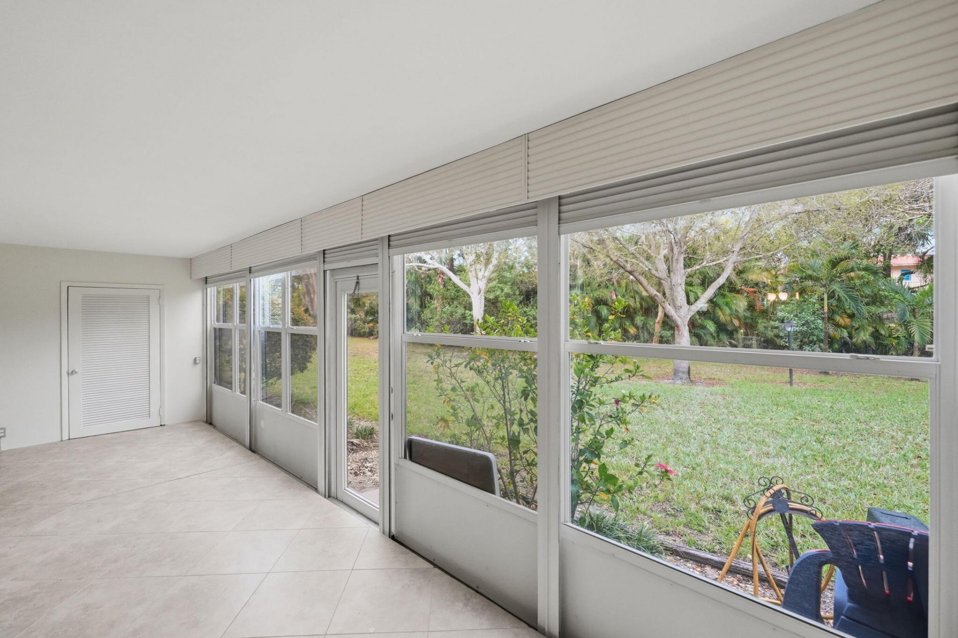 1900 S Kanner Highway, Unit 5107, Stuart, FL 34994 Photo