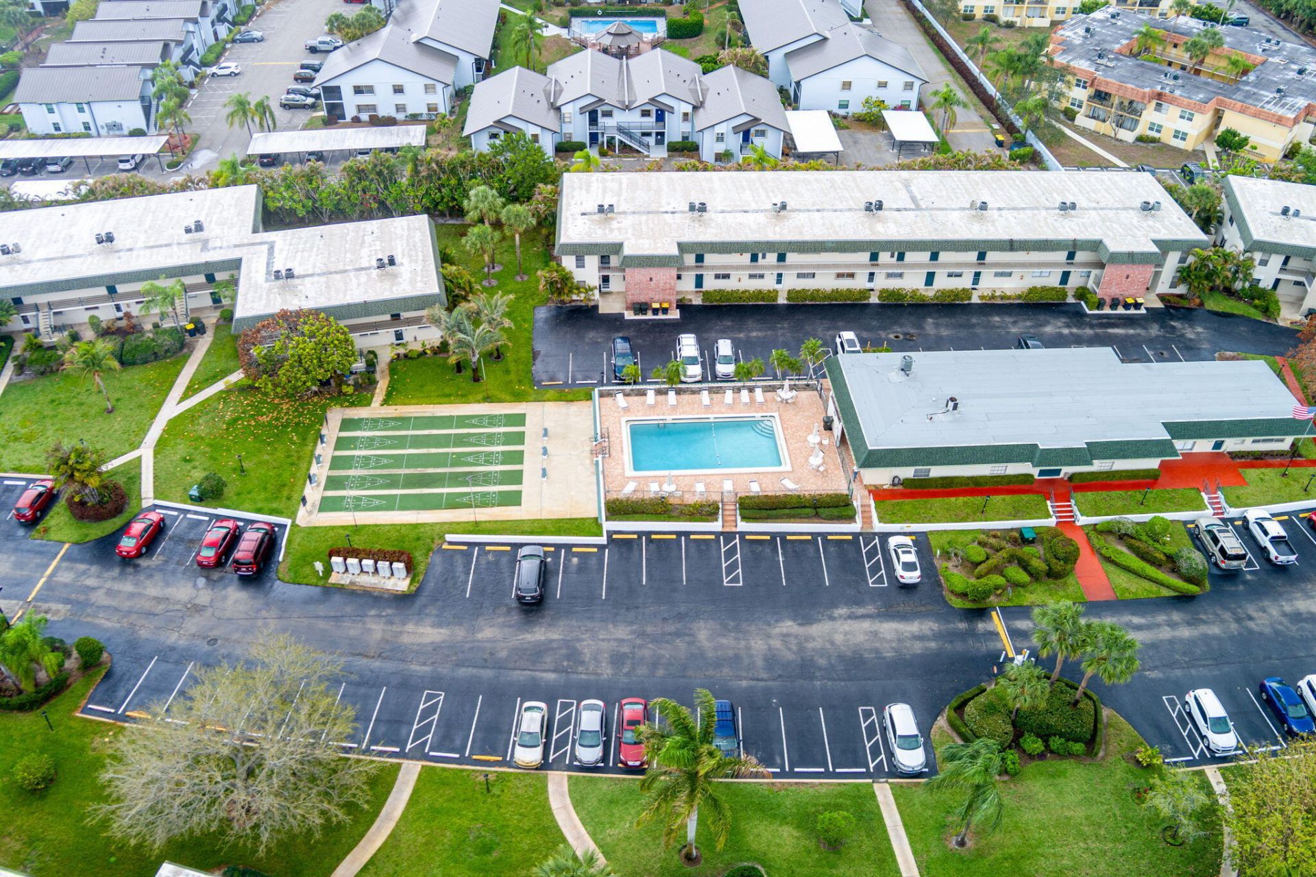 1900 S Kanner Highway, Unit 5107, Stuart, FL 34994 Photo