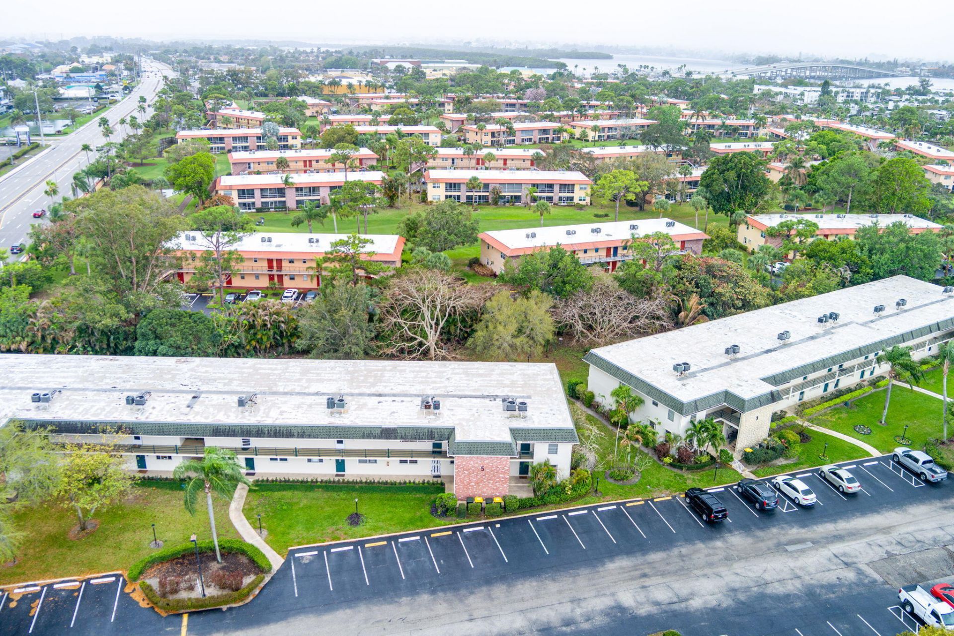 1900 S Kanner Highway, Unit 5107, Stuart, FL 34994 Photo