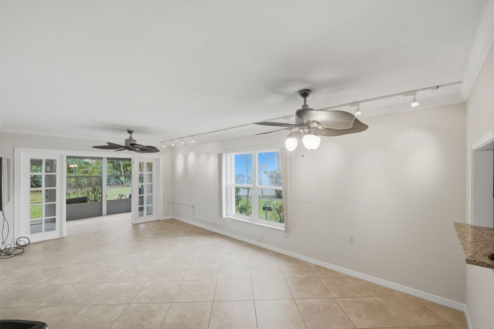 1900 S Kanner Highway, Unit 5107, Stuart, FL 34994 Photo