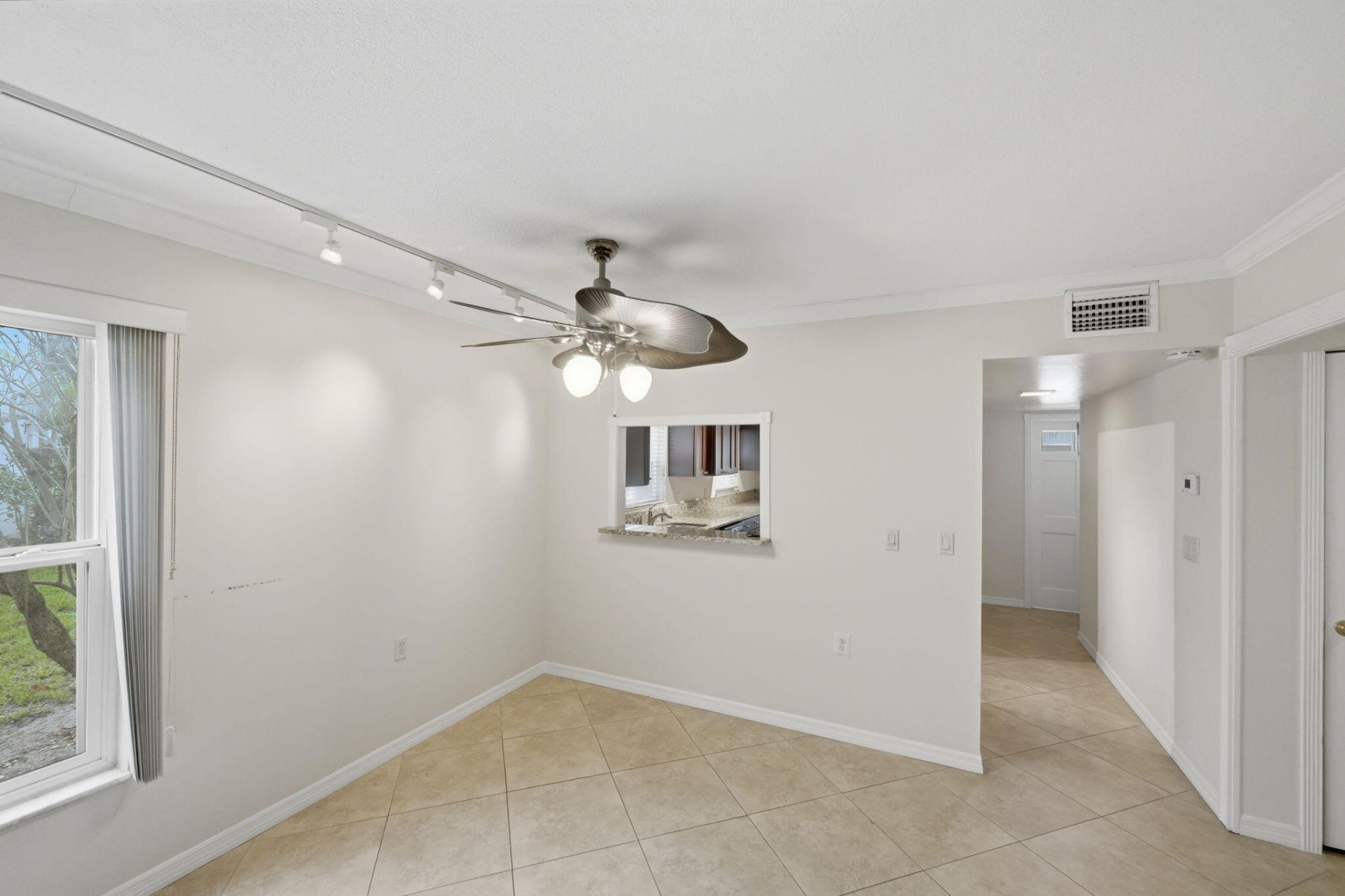 1900 S Kanner Highway, Unit 5107, Stuart, FL 34994 Photo