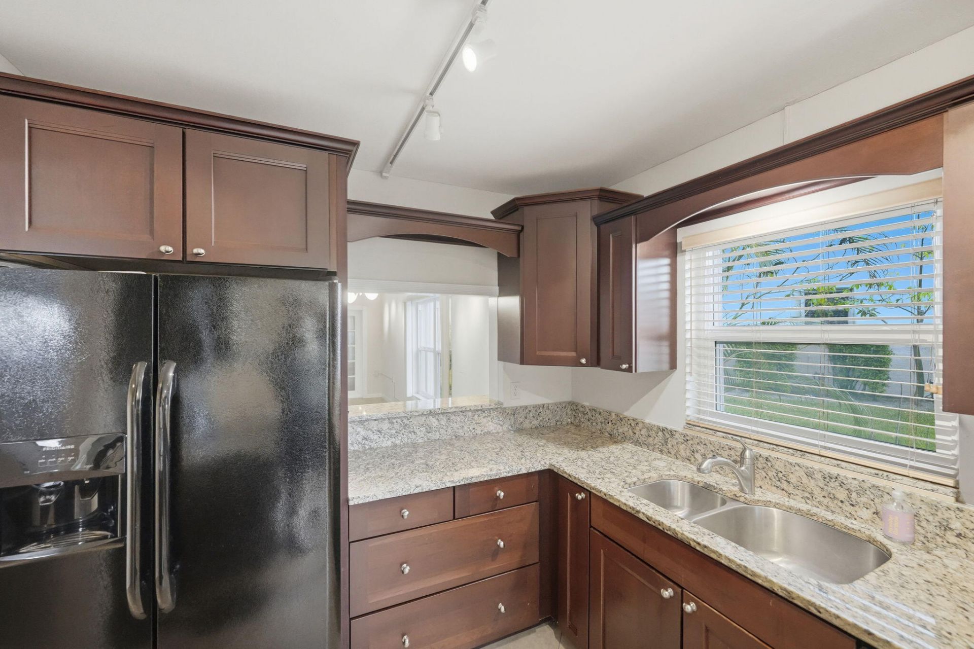 1900 S Kanner Highway, Unit 5107, Stuart, FL 34994 Photo