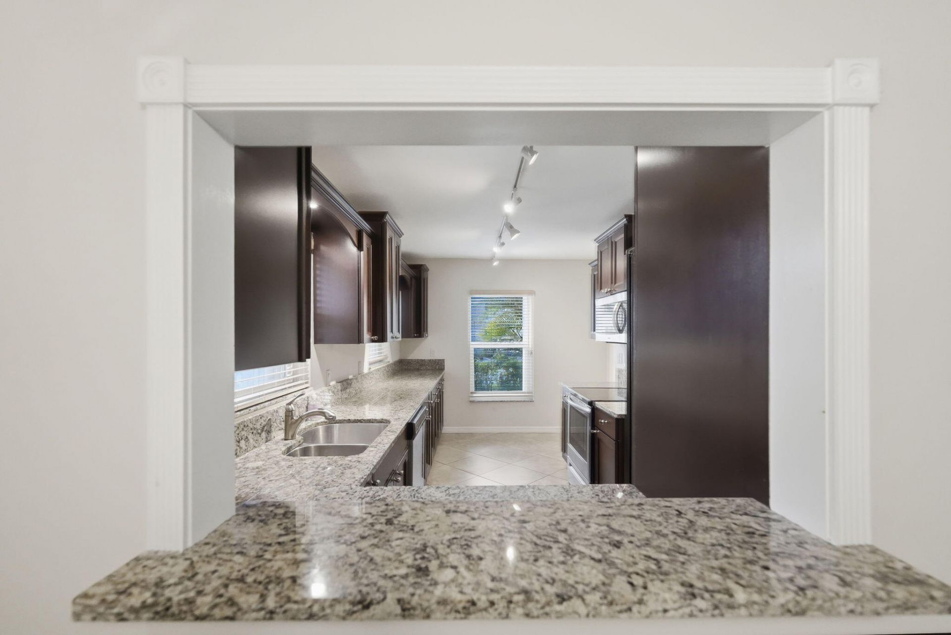 1900 S Kanner Highway, Unit 5107, Stuart, FL 34994 Photo