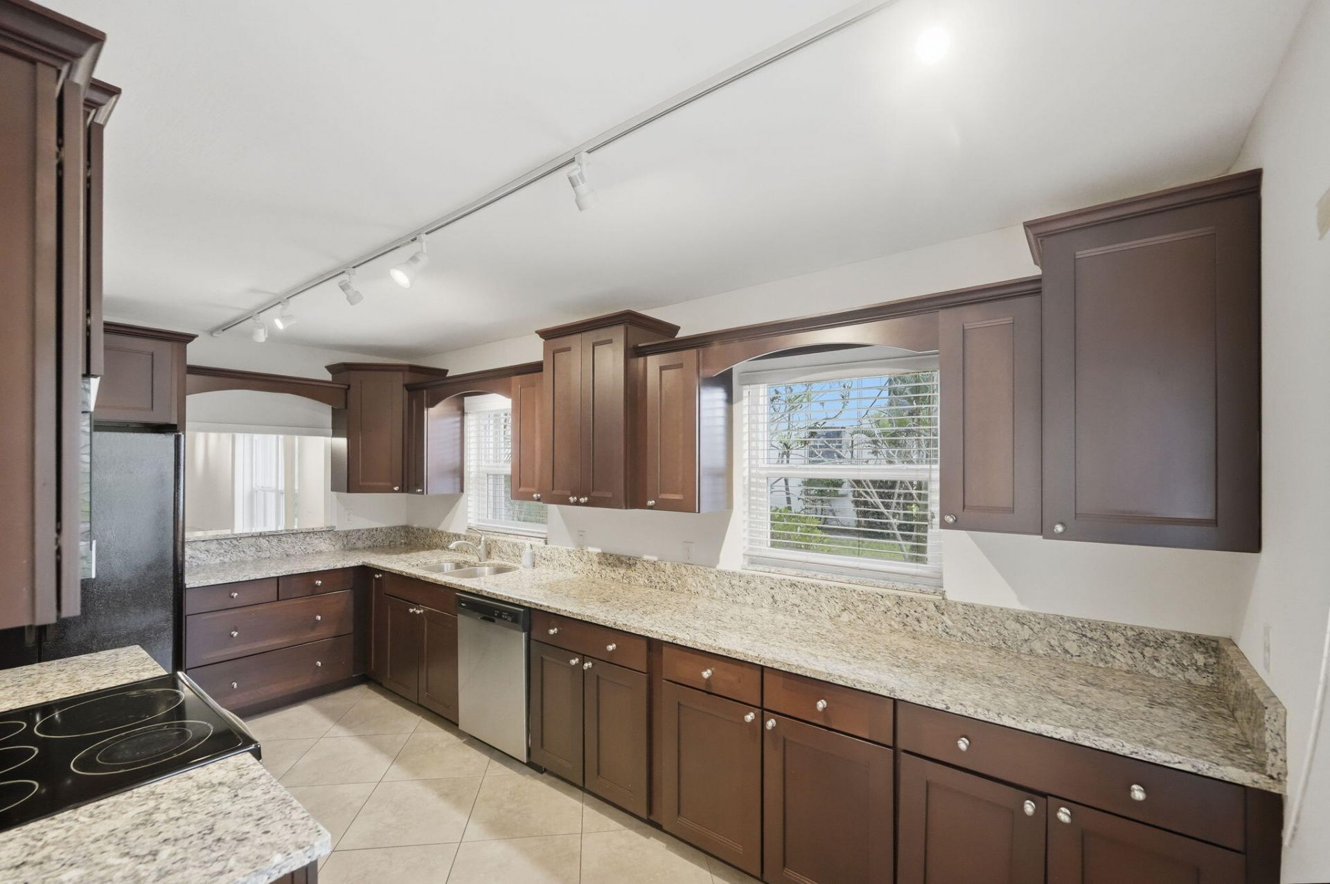 1900 S Kanner Highway, Unit 5107, Stuart, FL 34994 Photo