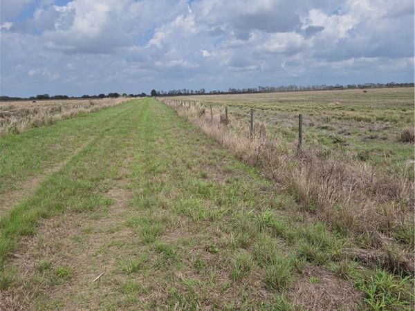 0 122 Avenue SW, Vero Beach, FL 32968