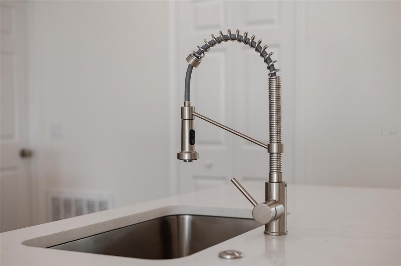 136 11th Avenue , Osteen, FL 32764 Photo