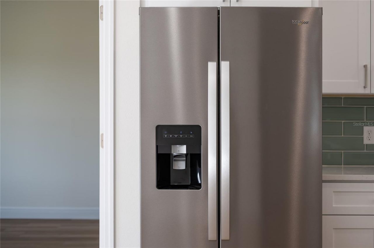 136 11th Avenue , Osteen, FL 32764 Photo