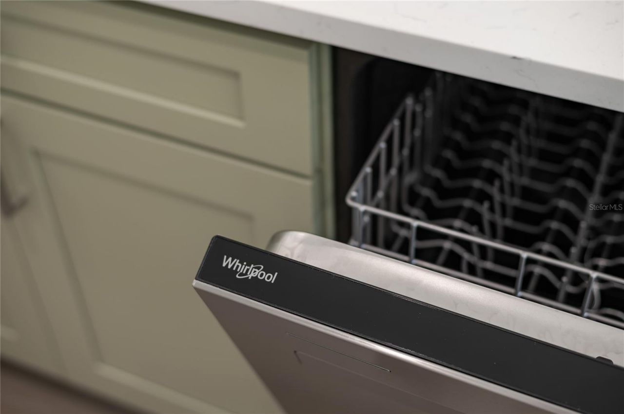 136 11th Avenue , Osteen, FL 32764 Photo