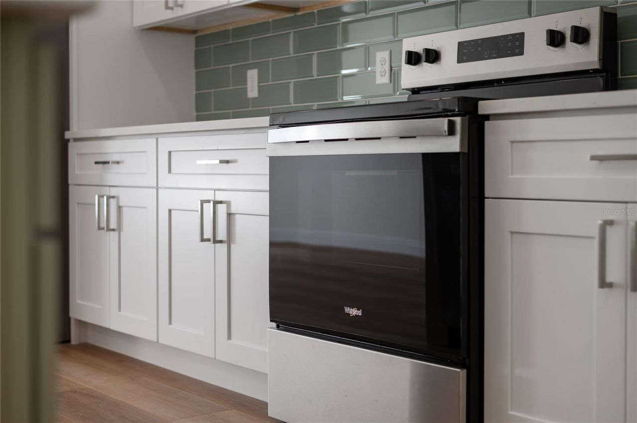 136 11th Avenue , Osteen, FL 32764 Photo