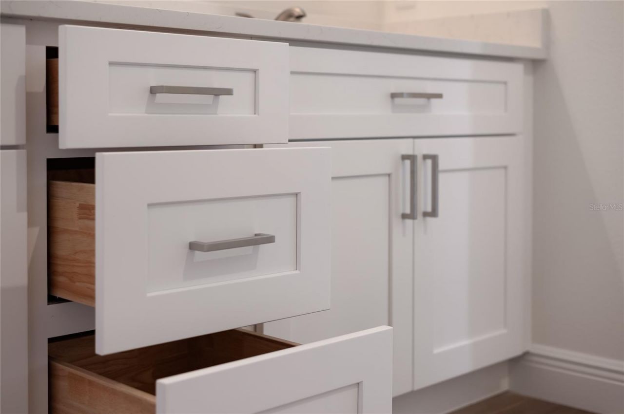 136 11th Avenue , Osteen, FL 32764 Photo