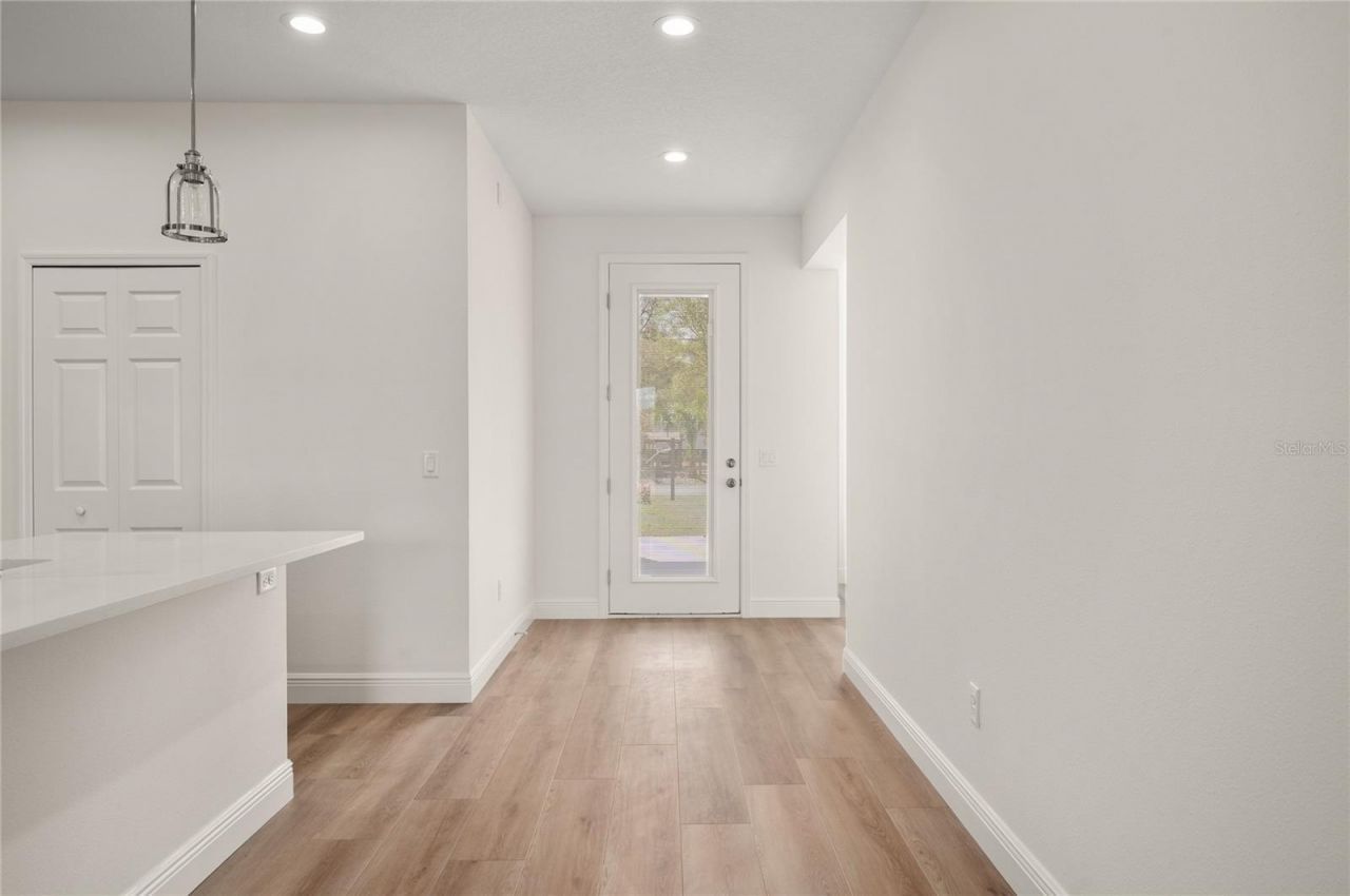 136 11th Avenue , Osteen, FL 32764 Photo